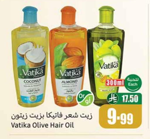 Coconut available at Othaim Markets in KSA, Saudi Arabia, Saudi - Buraidah