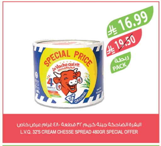 لافاش كيري available at المزرعة in مملكة العربية السعودية, السعودية, سعودية - سكاكا