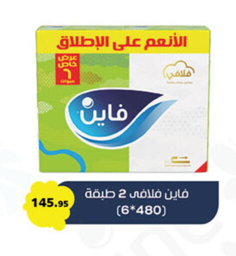 FINE available at Al Rayah Market   in Egypt - Cairo
