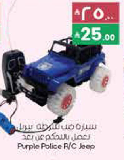 available at ستي فلاور in مملكة العربية السعودية, السعودية, سعودية - عرعر