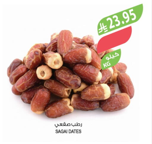 available at Farm  in KSA, Saudi Arabia, Saudi - Arar