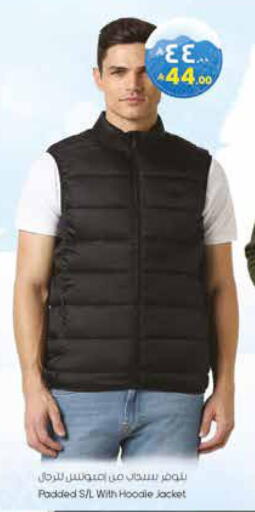 available at City Flower in KSA, Saudi Arabia, Saudi - Najran