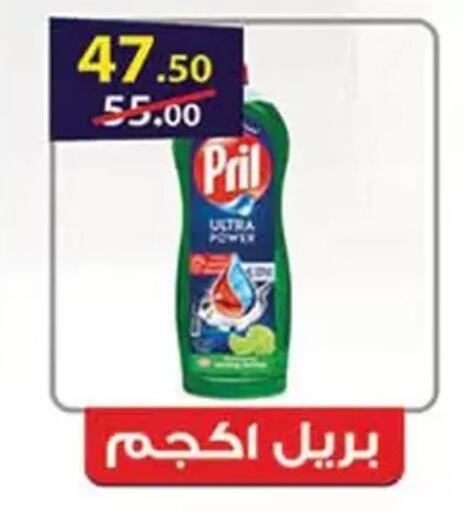 بريل available at محمود الفار in Egypt - القاهرة