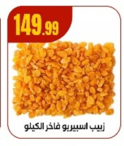 available at El Mahlawy Stores in Egypt - Cairo