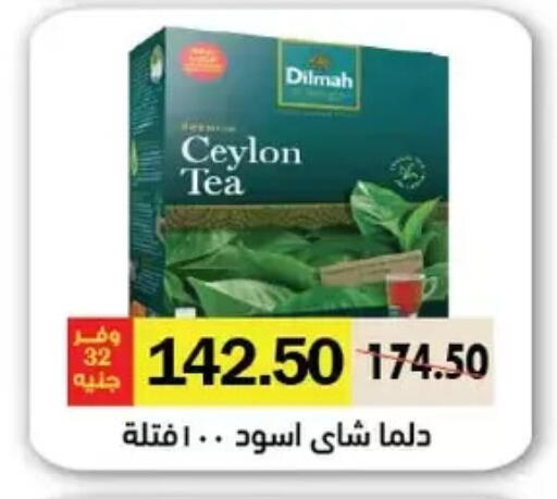 ديلماه available at رويال هاوس in Egypt - القاهرة