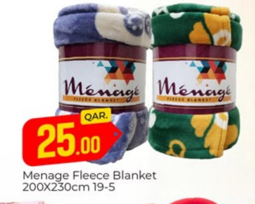 available at Paris Hypermarket in Qatar - Umm Salal