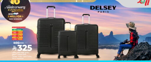 Trolley available at LULU Hypermarket in KSA, Saudi Arabia, Saudi - Tabuk