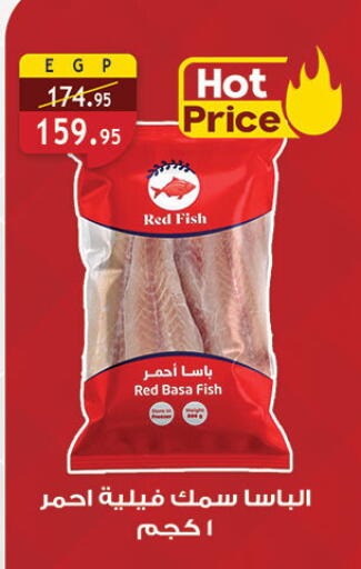 available at Al Rayah Market   in Egypt - Cairo