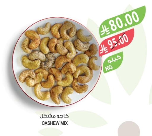 available at المزرعة in مملكة العربية السعودية, السعودية, سعودية - عرعر