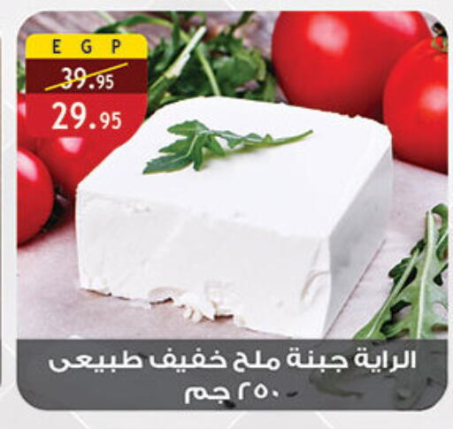 available at Al Rayah Market   in Egypt - Cairo