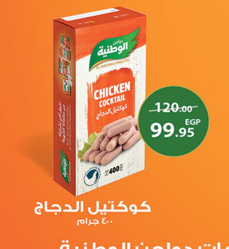 الوطنية available at الرايه  ماركت in Egypt - القاهرة
