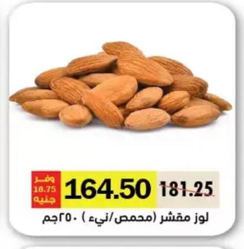 available at Royal House in Egypt - Cairo