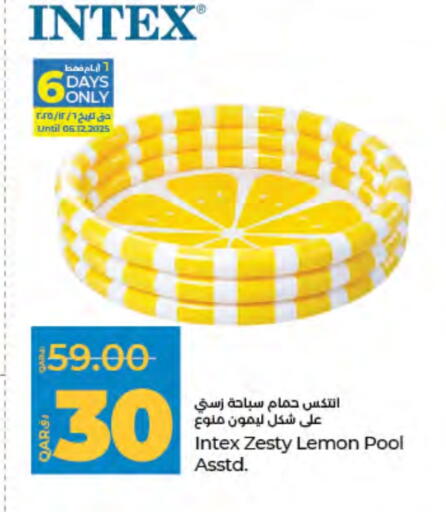 Lemon available at LuLu Hypermarket in Qatar - Umm Salal