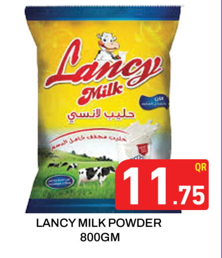 Milk Powder available at Majlis Hypermarket in Qatar - Doha