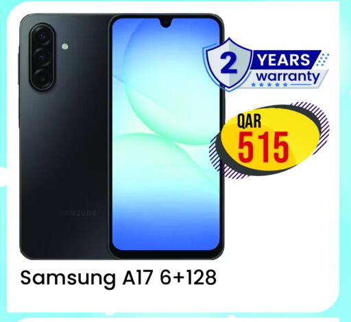 SAMSUNG available at Rambo Mart in Qatar - Doha