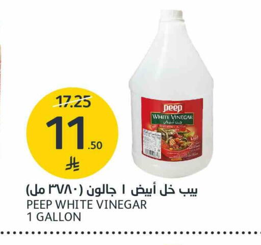 Vinegar available at AlJazera Shopping Center in KSA, Saudi Arabia, Saudi - Riyadh