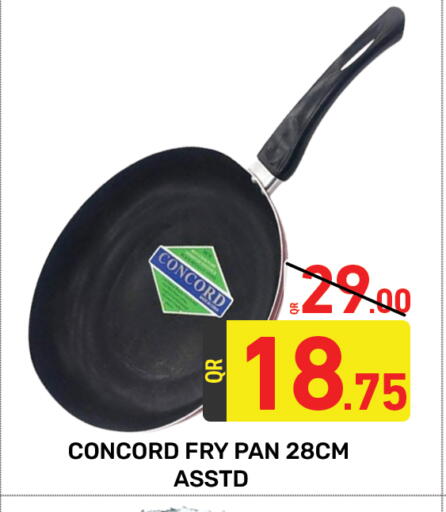 available at Majlis Hypermarket in Qatar - Doha