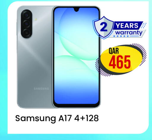 SAMSUNG available at Rambo Mart in Qatar - Doha