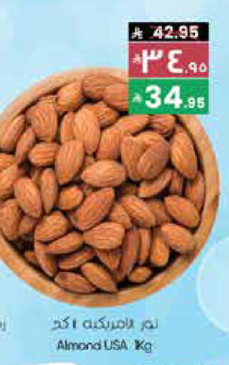 available at ستي فلاور in مملكة العربية السعودية, السعودية, سعودية - عرعر