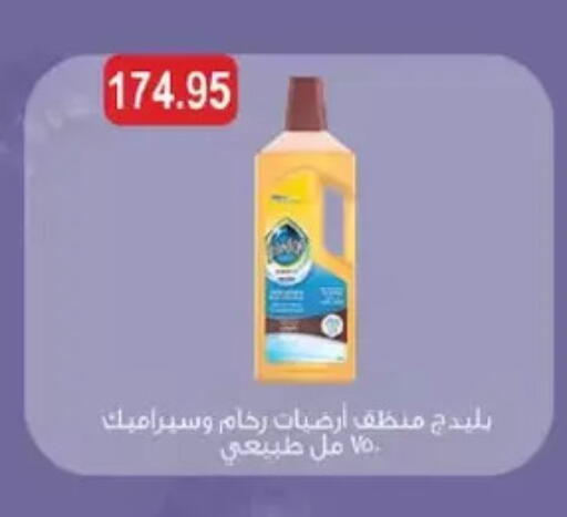 PLEDGE General Cleaner available at Royal House in Egypt - Cairo