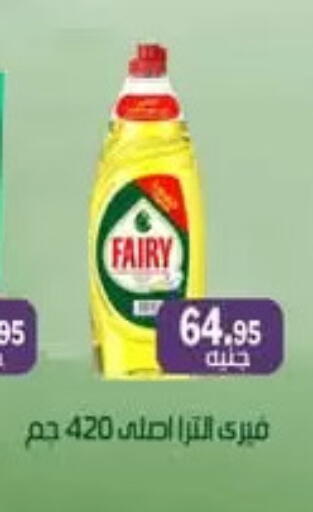 FAIRY available at Othaim Market   in Egypt - Cairo