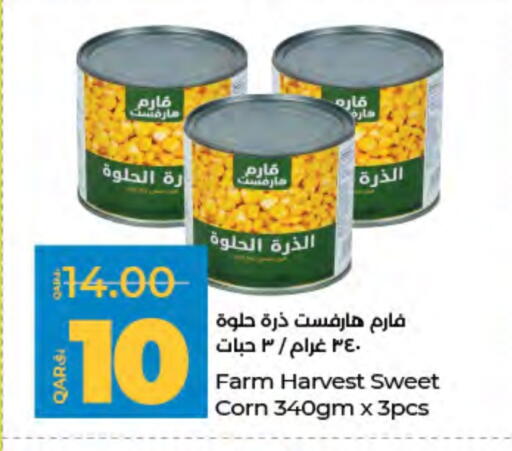 available at LuLu Hypermarket in Qatar - Al Daayen