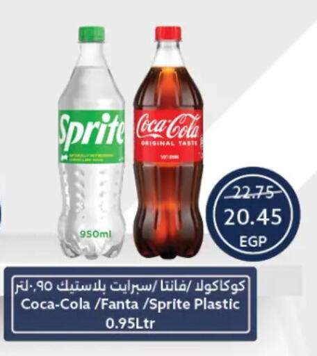 available at Oscar Grand Stores  in Egypt - Cairo