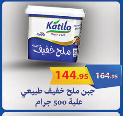 KATILO available at Al Rayah Market   in Egypt - Cairo