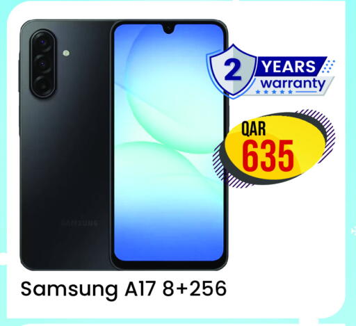 SAMSUNG available at Rambo Mart in Qatar - Doha