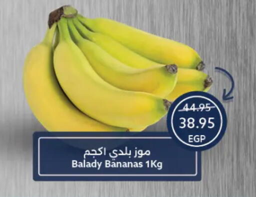 موز available at  أوسكار جراند ستورز  in Egypt - القاهرة