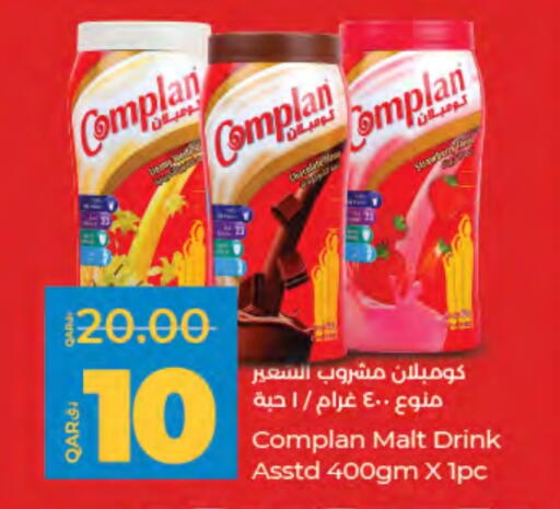 available at LuLu Hypermarket in Qatar - Doha