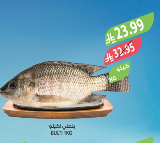 available at Farm  in KSA, Saudi Arabia, Saudi - Al-Kharj