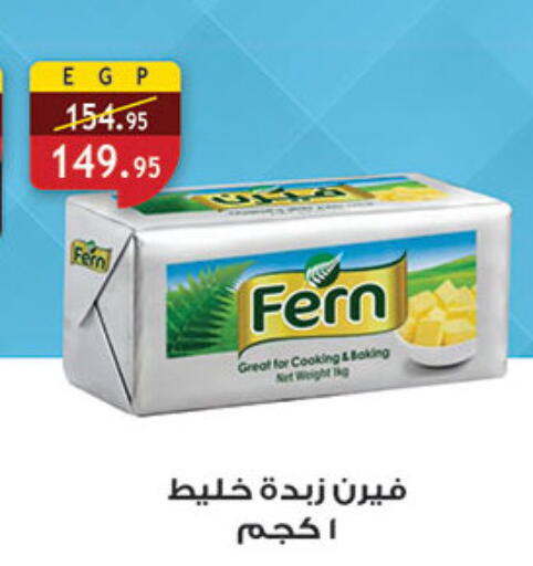FERN available at Al Rayah Market   in Egypt - Cairo