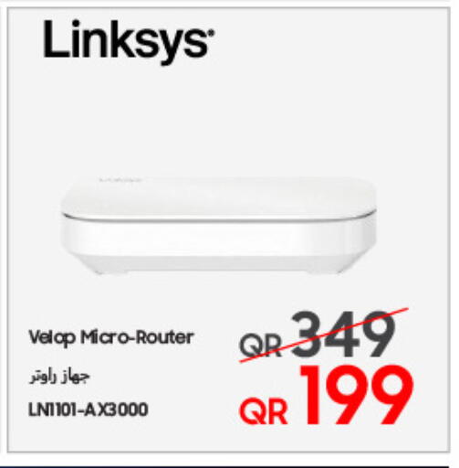 available at Techno Blue in Qatar - Umm Salal