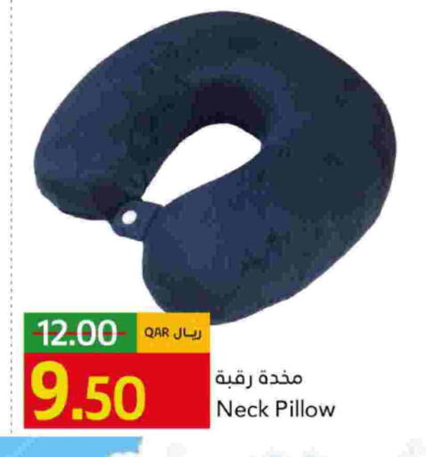 available at Gulf Food Center in Qatar - Al Shamal