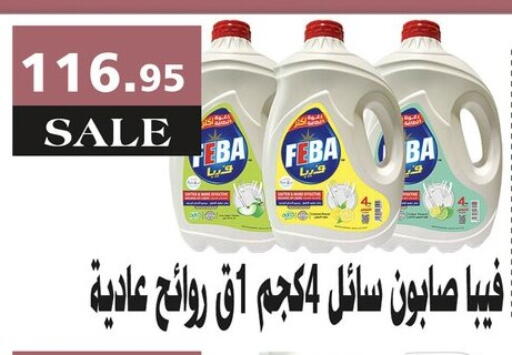 available at Al Rayah Market   in Egypt - Cairo