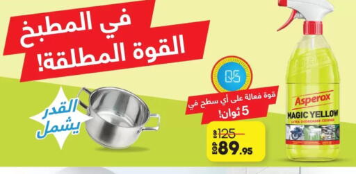General Cleaner available at Lulu Hypermarket  in Egypt - Cairo