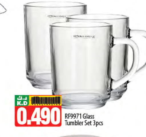 Mango available at مانجو هايبرماركت in الكويت - محافظة الأحمدي