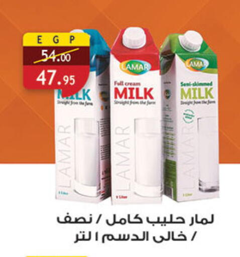 أرز لزج available at الرايه  ماركت in Egypt - القاهرة