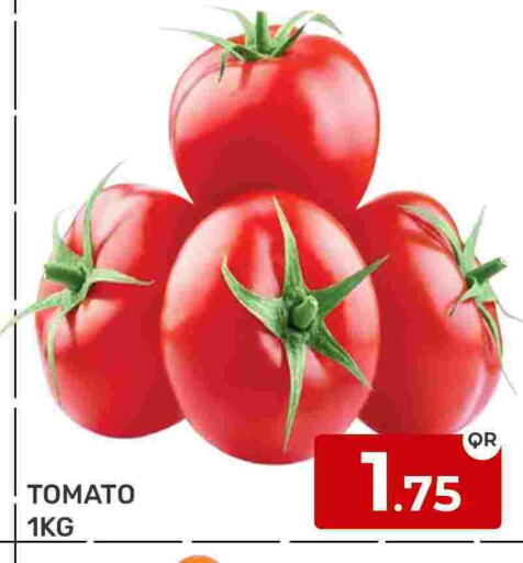 طماطم available at مجلس هايبرماركت in قطر - الدوحة