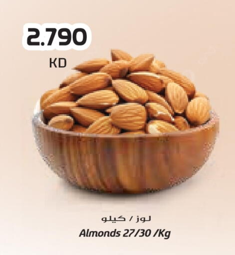 available at جراند كوستو in الكويت - محافظة الأحمدي