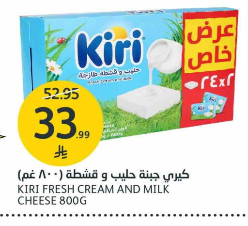 كيري جبنة كريمية available at مركز الجزيرة للتسوق in مملكة العربية السعودية, السعودية, سعودية - الرياض