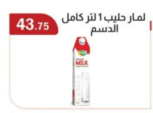 available at ABA market in Egypt - Cairo