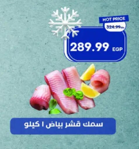 available at مترو ماركت in Egypt - القاهرة