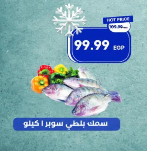 available at مترو ماركت in Egypt - القاهرة