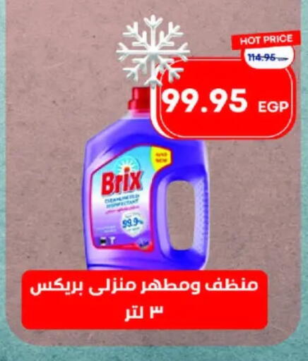 منظف عام available at مترو ماركت in Egypt - القاهرة