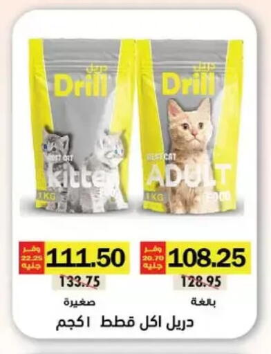 available at Royal House in Egypt - Cairo