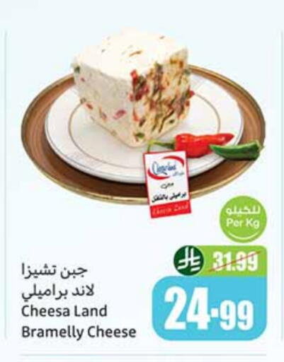 available at أسواق عبد الله العثيم in مملكة العربية السعودية, السعودية, سعودية - الباحة