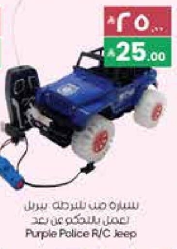 available at ستي فلاور in مملكة العربية السعودية, السعودية, سعودية - الجبيل‎