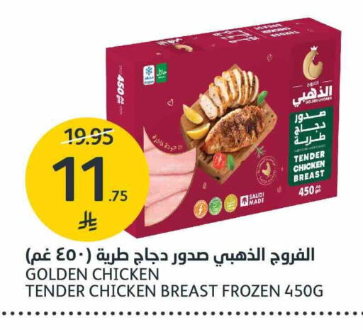 available at AlJazera Shopping Center in KSA, Saudi Arabia, Saudi - Riyadh